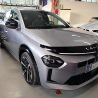 LANCIA Ypsilon Hybrid e-DCT LX MY25