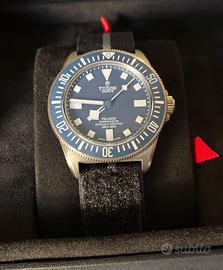 Tudor Pelagos FXD
