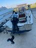 boston-whaler-17