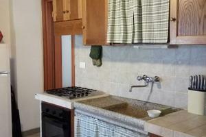 Ristrutturato recentemente stile toscano