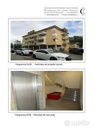 Immobile in asta di 51 m² con 2 locali a Quarto d'
