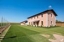 rustico-a-soliera