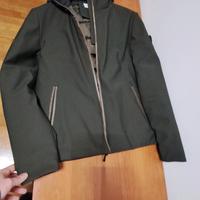 GIUBBINO UOMO DAVID NAMAN