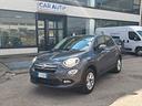 fiat-500x-1-4-t-jet-120-cv-gpl-pop-star