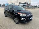 citroen-c3-picasso-c3-picasso-bluehdi-100-business