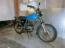 fantic-motor-caballero-50-epoca-1975