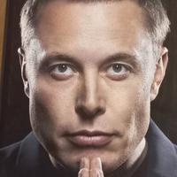 elon musck