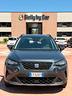 seat-arona-1-0-ecotsi-style-manuale-2025-57-00