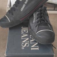 Armani jeans 