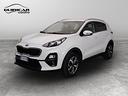 kia-sportage-iv-2018-sportage-1-6-crdi-mhev-busi