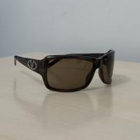 Occhiali Da Sole Donna - Valentino