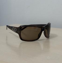 Occhiali Da Sole Donna - Valentino