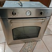 Forno Ariston 