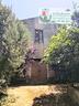 casale-primi-del-900-di-mq-150con-mq-3900-giardino
