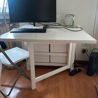 Tavolo norden ikea