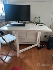 Tavolo norden ikea