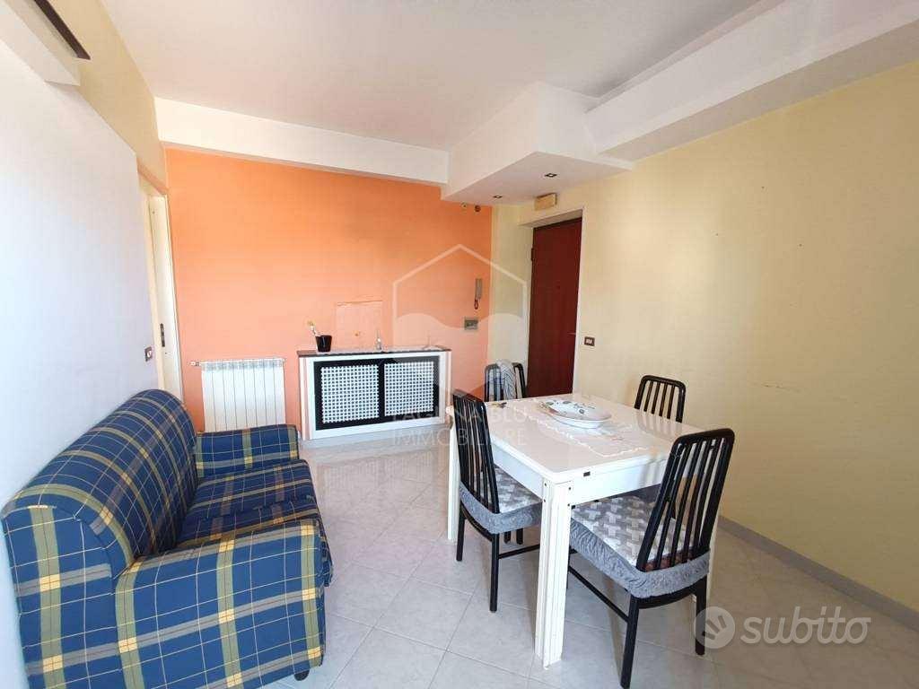 Apartment in Marsala, Strasatti - Altro