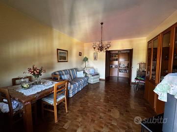 3 LOCALI A AQUINO