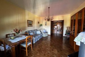 3 LOCALI A AQUINO
