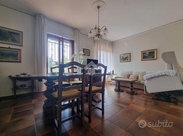 5 LOCALI A FIRENZE