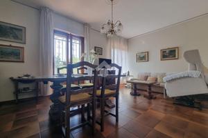 5 LOCALI A FIRENZE