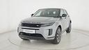 land-rover-rr-evoque-2-0d-i4-163-cv-awd-auto-s