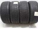 4-gomme-usate-225-55-16-brigestone-blizzak