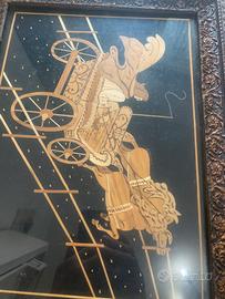 Quadro