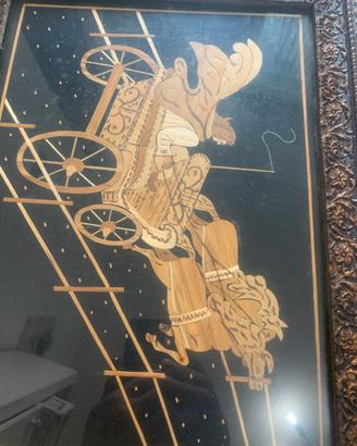 Quadro