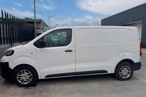 PEUGEOT EXPERT L2 – FURGONE – DIESEL