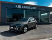 AUDI Q3 2ª serie Q3 35 TDI S tronic Business A...