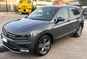 volkswagen-tiguan-2-0-tdi-dsg-4motion-bluemotion-r