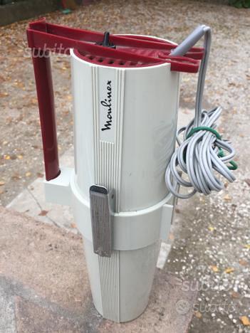 Aspirapolvere per Auto,GEKER Aspirapolvere a Mano,Aspirapolvere