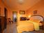 Immagine 23