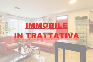 BIFAMILIARE A CALCINATO