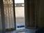 Immagine 9