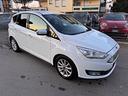 ford-c-max-1-5-tdci-start-stop-garanzia-12-mesi
