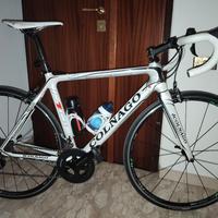 bici Colnago 