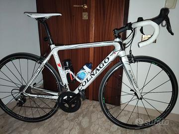bici Colnago 