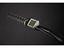 Immagine 7