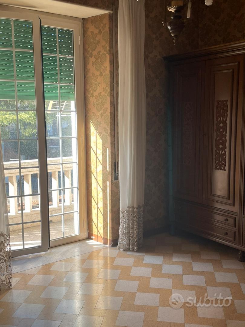 Appartamento – Fondi, Porta Vescovo, Latina - Vista 5