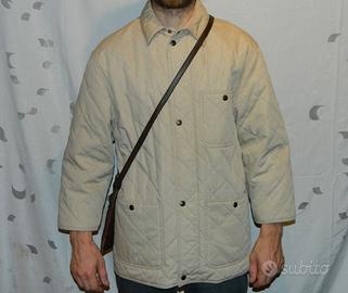 Giacca Timberland uomo M beige
