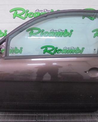 PORTA SINISTRA PER LANCIA YPSILON ANNO 2006