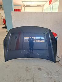 Cofano Hyundai I30 1° 1.6 benzina del 2007