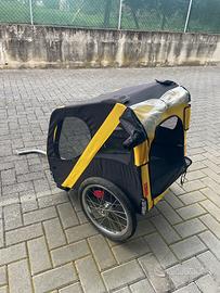 Carretto bici