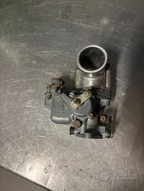 Carburatore Weber 26MB 10