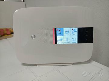 Vodafone Station 2 SHG1500