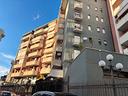 5-vani-in-via-del-bersagliere