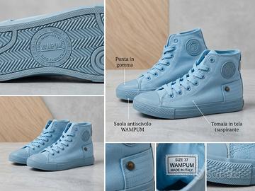 Sneakers 37