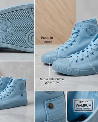 Sneakers 37